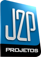 j2p.com.br
