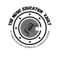 The Music Education Vault   oshkosh wi