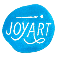 Savannah Joy Art
