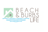 Beach & Burbs Life