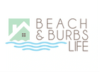 Beach & Burbs Life