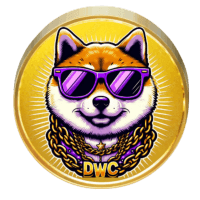 DogWifChain
