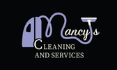 Nancy's Cleaning and Services