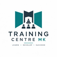 Professional Training Facilities in Milton Keynes 

