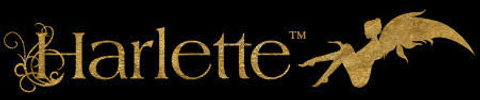 Harlette Space