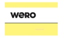 SERVICE ESPACE WERO