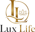 Lux Life