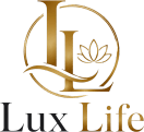 Lux Life