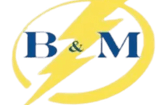 B & M CLEAN UP SERVICES