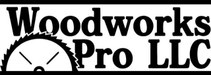 Woodworks Pro LLC