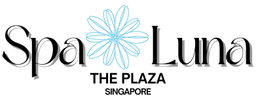 Spa Luna