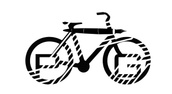 Cyclewriter.LLC 
Fictional Writer/Global Cycling