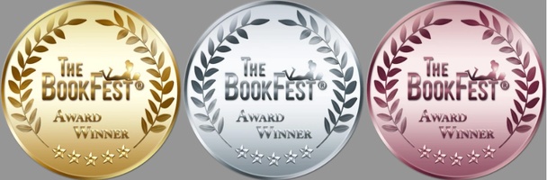 Cyclewriter.LLC 
Fictional Writer/Global Cycling