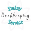 Daisy Bookkeeping Service