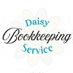 Daisy Bookkeeping Service