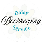 Daisy Bookkeeping Service