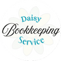 Daisy Bookkeeping Service
