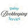 Daisy Bookkeeping Service