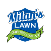Milan's Lawn Enforcement