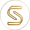 The Standard Cleaning Company, LLC