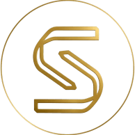 The Standard Cleaning Company, LLC