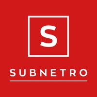 Subnetro