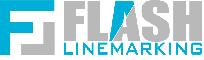Flash Linemarking