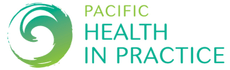 Pacific Health in Practice, LLC