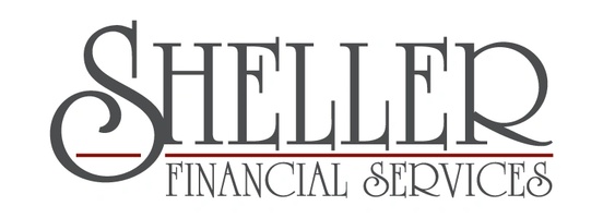 Sheller Financial Services