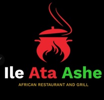 Ile Ata Ashe African Restaurant and Grill