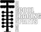 Coolracingparts