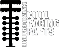 Coolracingparts