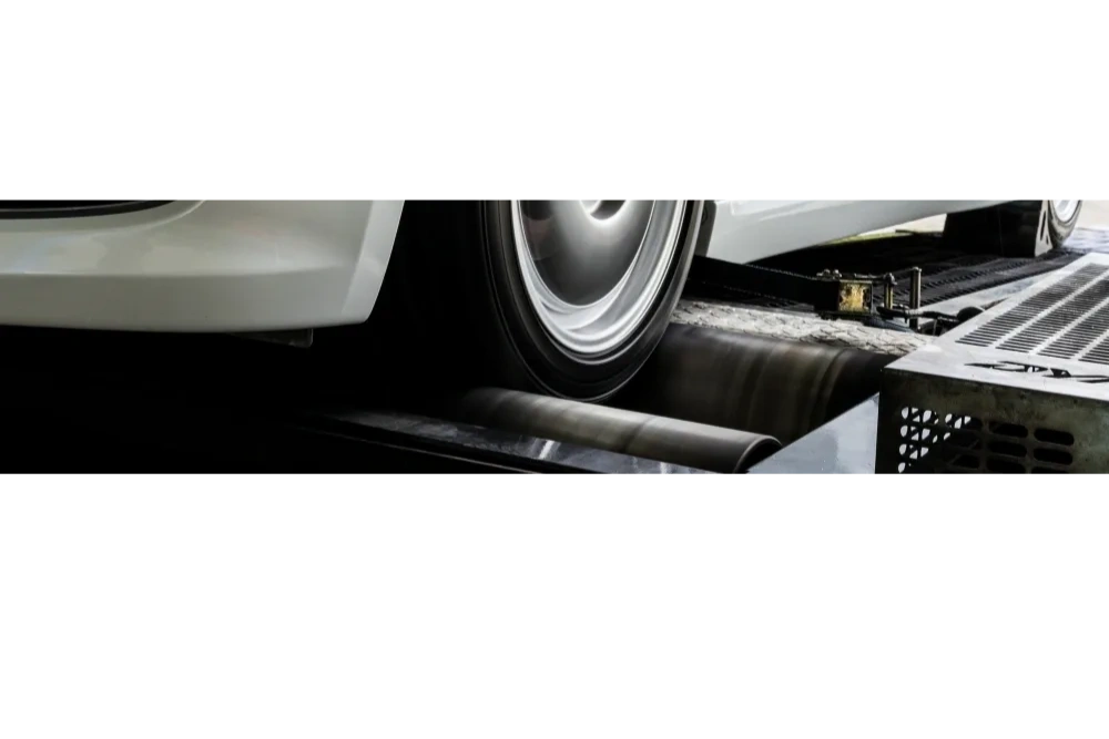 Dyno Tuner Near Me Refining Engine Performance