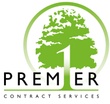 Premier Contract Services
