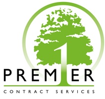 Premier Contract Services