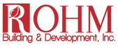 Rohm Building and Development, Inc.