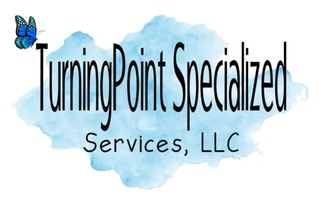TurningPoint Specialized Services, LLC