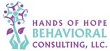 Hands of Hope Behavioral Consulting, LLC