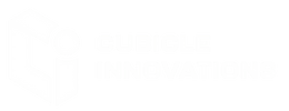 Cubicle Innovations