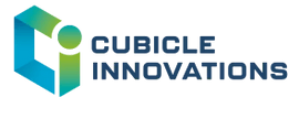 Cubicle Innovations