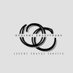 Opulent Chauffeurs Service