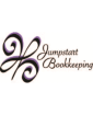        Jumpstart
          Bookkeeping