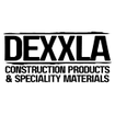Dexxla Inc.
Construction Products & Specialty Materials