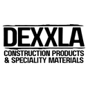 Dexxla Inc.
Construction Products & Specialty Materials
