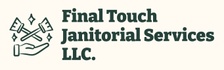 Final Touch Janitorial Services