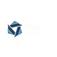 BPM Innovate