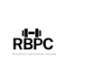Rich Birkett Performance Coaching