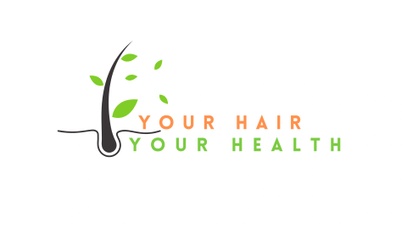 YourHair_YourHealth