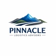 Pinnacle Logistics Advisors