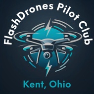 FlashDrones Pilot Club